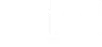 CIA