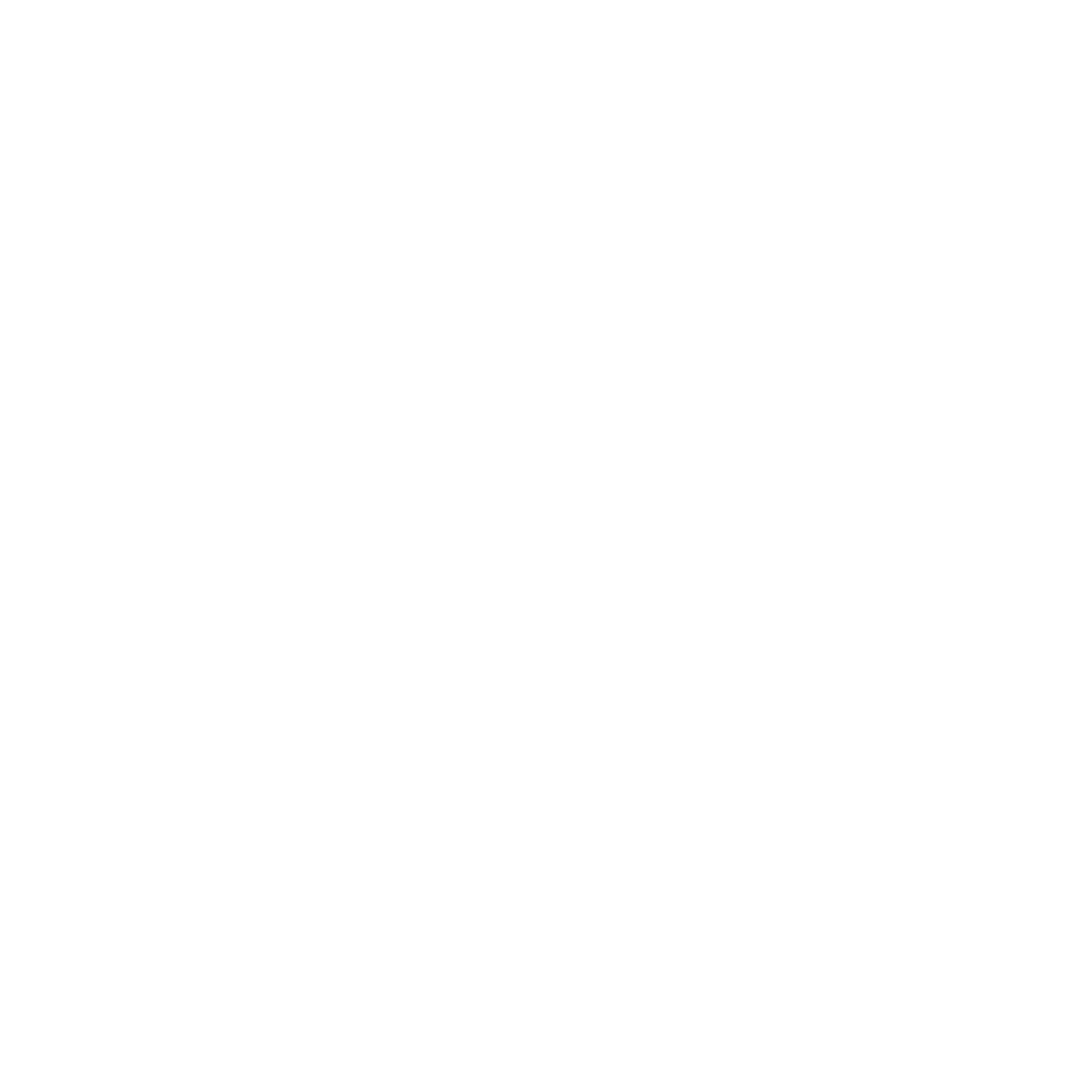 VIC Engenharia